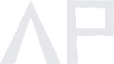 ΛEF Production